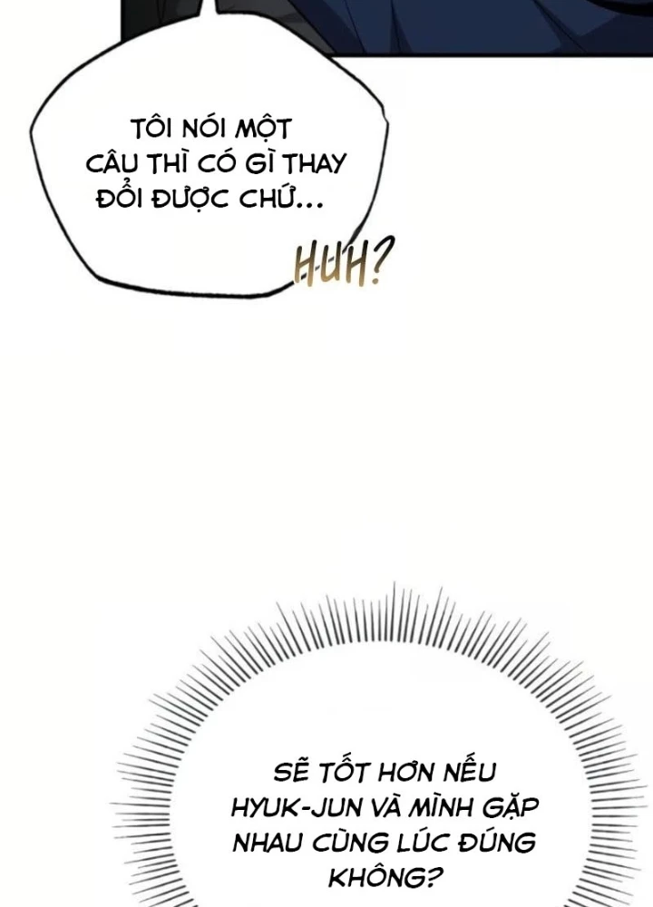 Bác sĩ hồi quy chỉ muốn sống yên bình Chapter 25 - 223