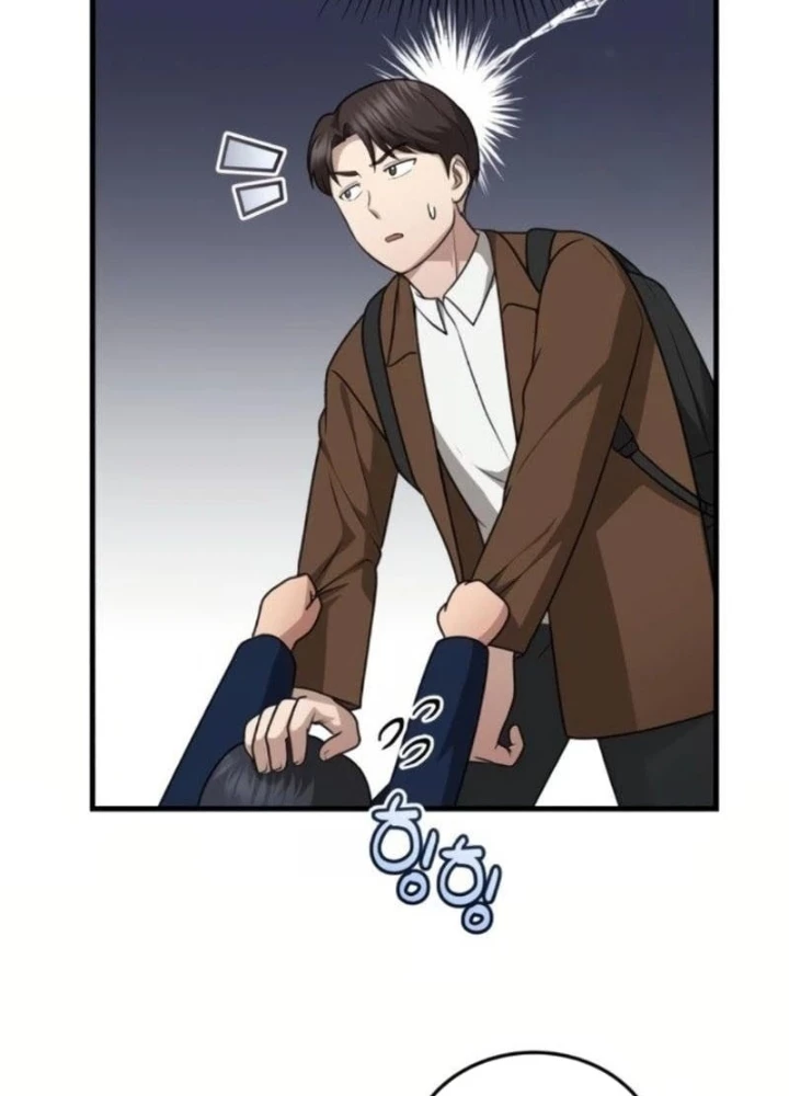 Bác sĩ hồi quy chỉ muốn sống yên bình Chapter 25 - 225