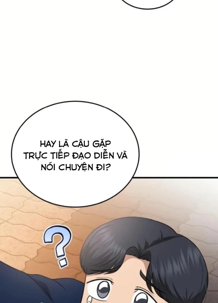 Bác sĩ hồi quy chỉ muốn sống yên bình Chapter 25 - 227