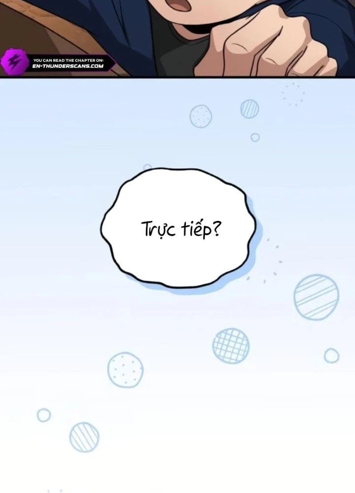 Bác sĩ hồi quy chỉ muốn sống yên bình Chapter 25 - 229