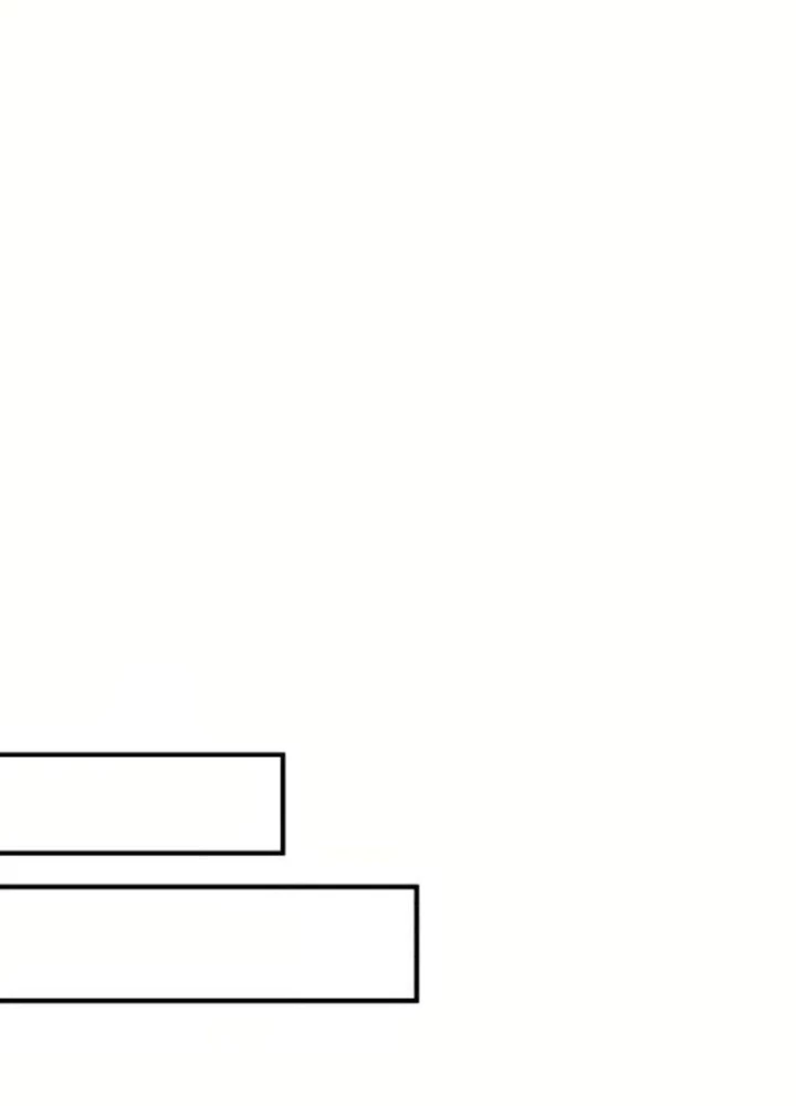 Bác sĩ hồi quy chỉ muốn sống yên bình Chapter 25 - 231