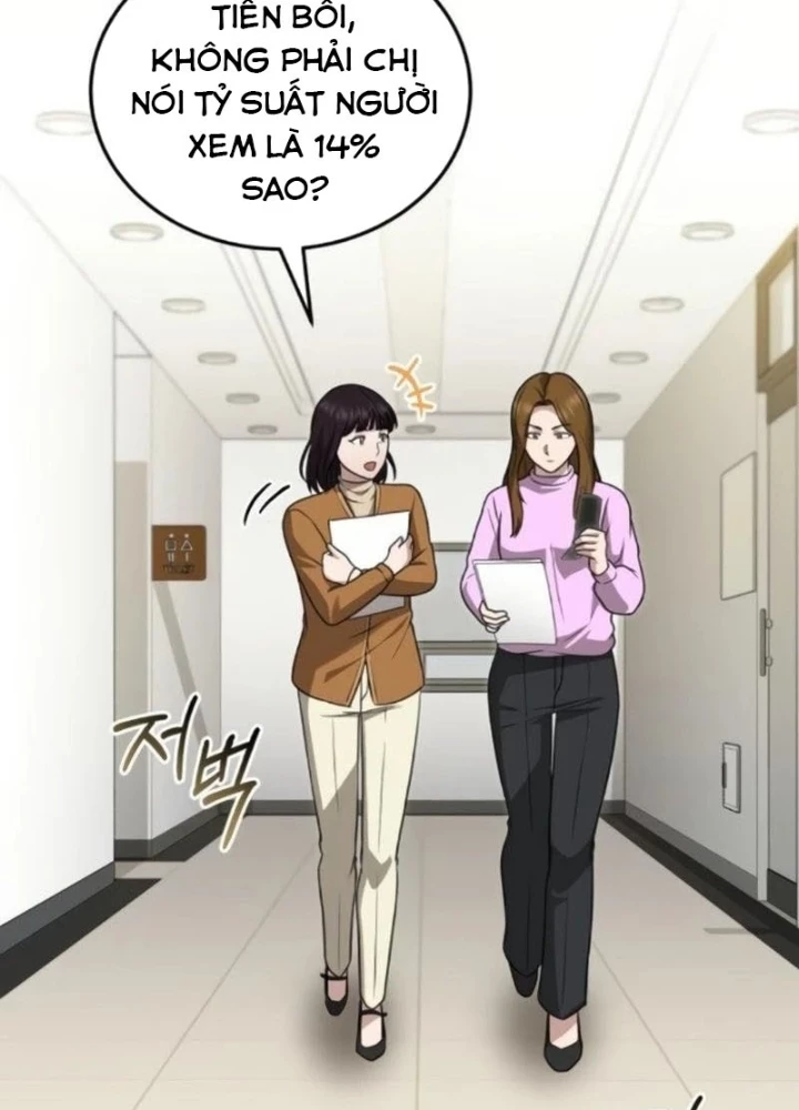 Bác sĩ hồi quy chỉ muốn sống yên bình Chapter 25 - 233