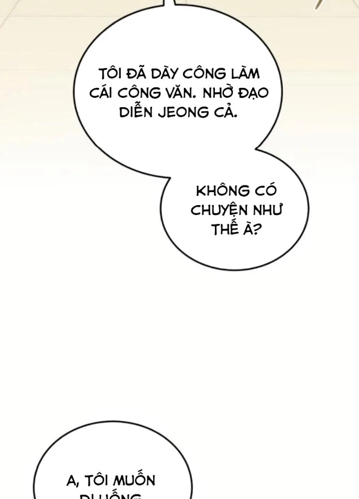 Bác sĩ hồi quy chỉ muốn sống yên bình Chapter 25 - 235