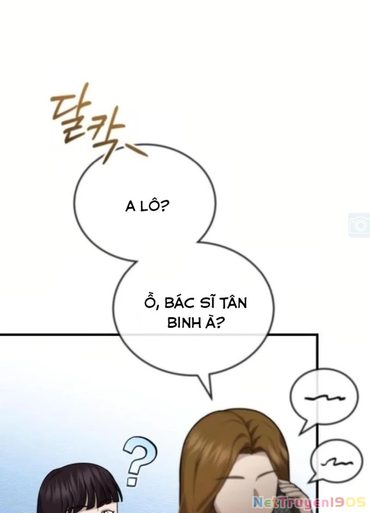 Bác sĩ hồi quy chỉ muốn sống yên bình Chapter 25 - 239