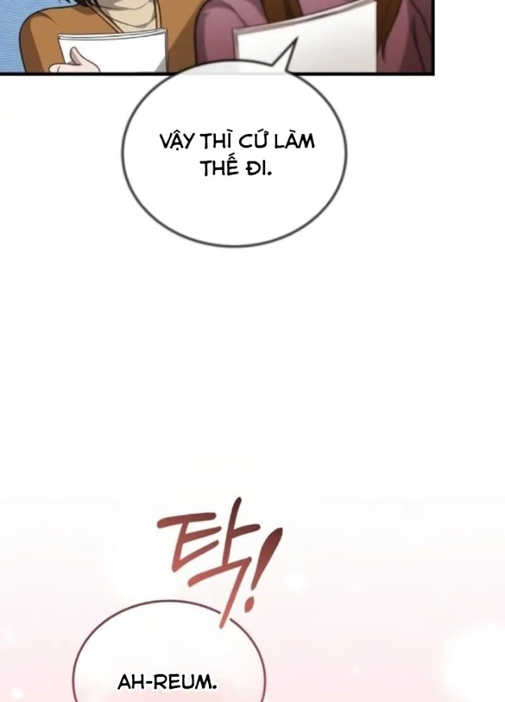 Bác sĩ hồi quy chỉ muốn sống yên bình Chapter 25 - 241