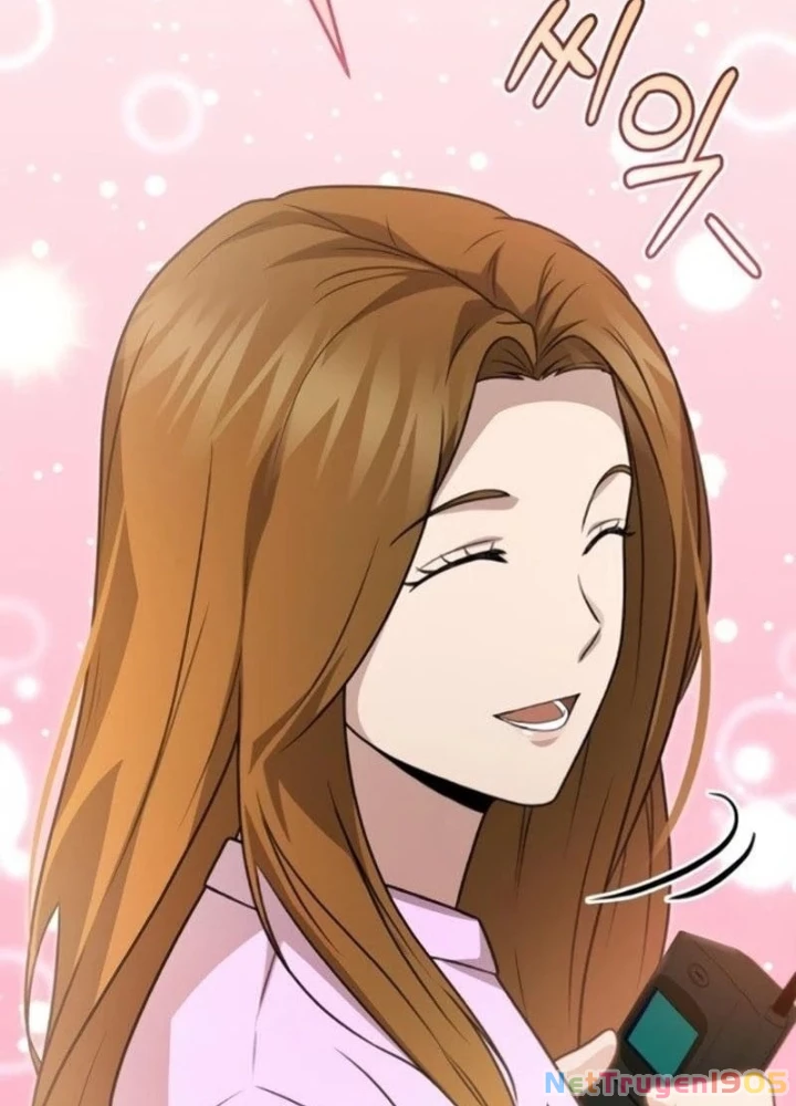 Bác sĩ hồi quy chỉ muốn sống yên bình Chapter 25 - 243