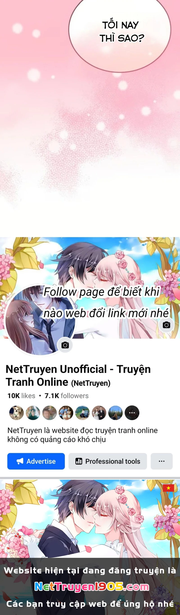 Bác sĩ hồi quy chỉ muốn sống yên bình Chapter 25 - 245