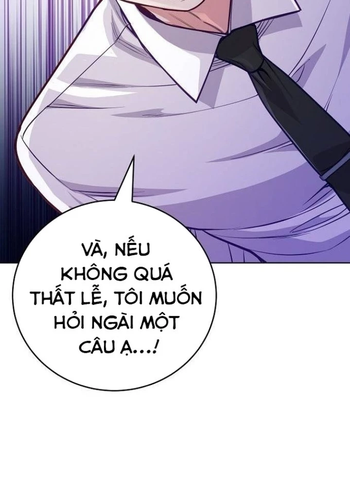 Không Gian Bí Mật Của Luật Sư Phi Thường Chapter 9 - 18