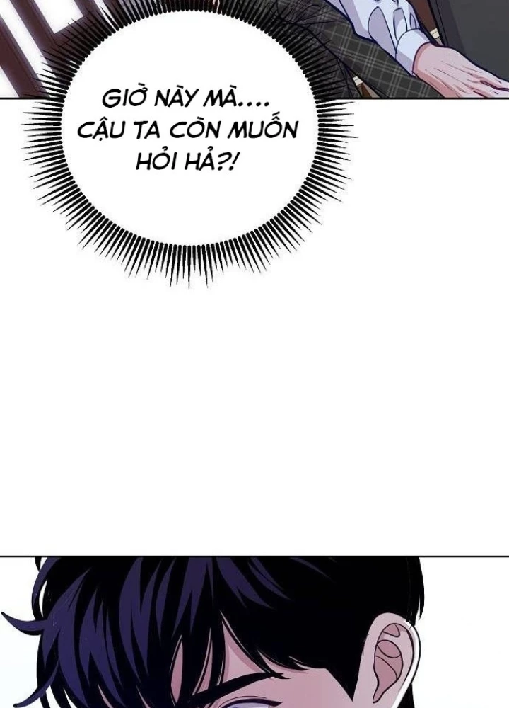 Không Gian Bí Mật Của Luật Sư Phi Thường Chapter 9 - 22