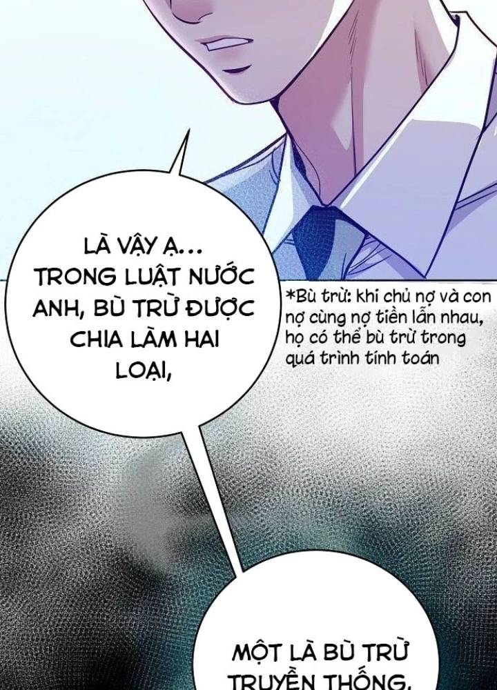 Không Gian Bí Mật Của Luật Sư Phi Thường Chapter 9 - 24