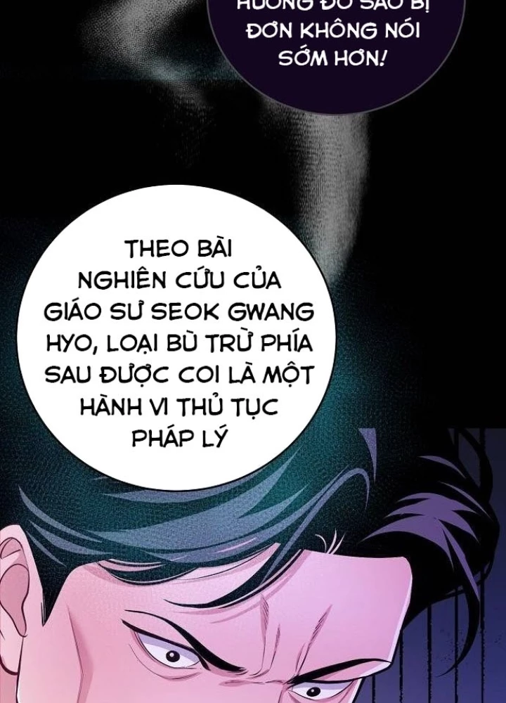 Không Gian Bí Mật Của Luật Sư Phi Thường Chapter 9 - 30