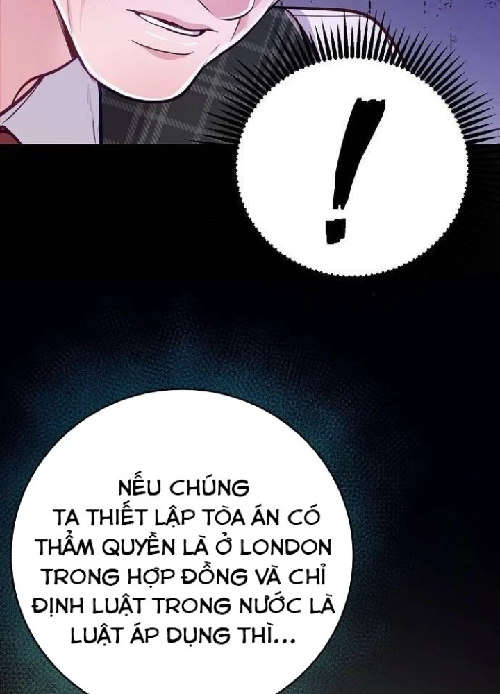 Không Gian Bí Mật Của Luật Sư Phi Thường Chapter 9 - 32
