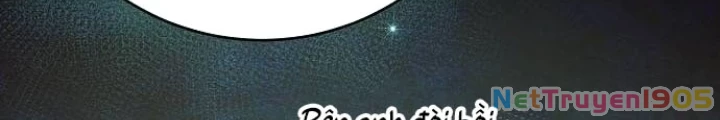 Không Gian Bí Mật Của Luật Sư Phi Thường Chapter 9 - 33
