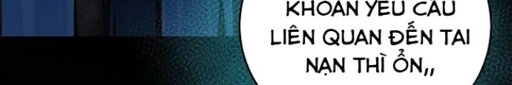 Không Gian Bí Mật Của Luật Sư Phi Thường Chapter 9 - 35