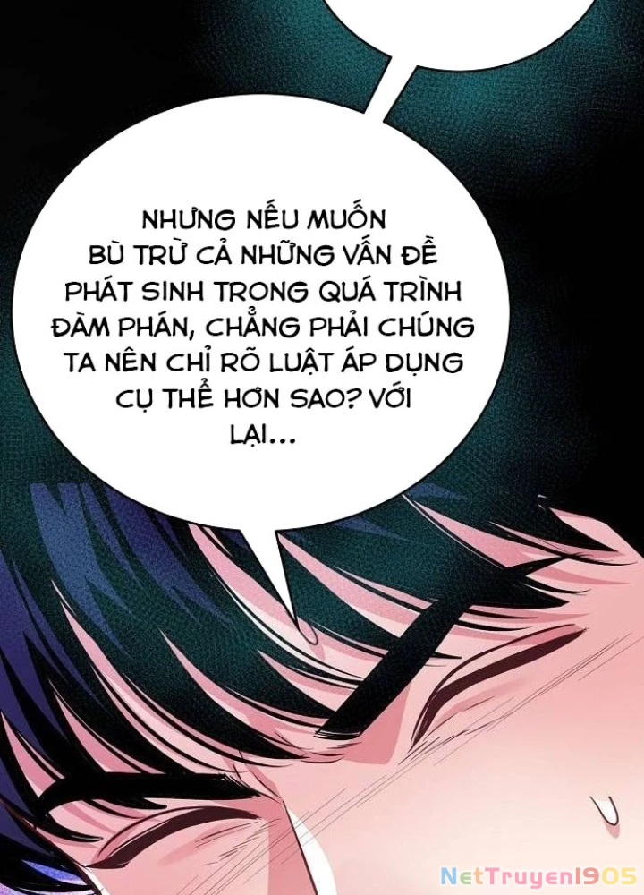 Không Gian Bí Mật Của Luật Sư Phi Thường Chapter 9 - 36