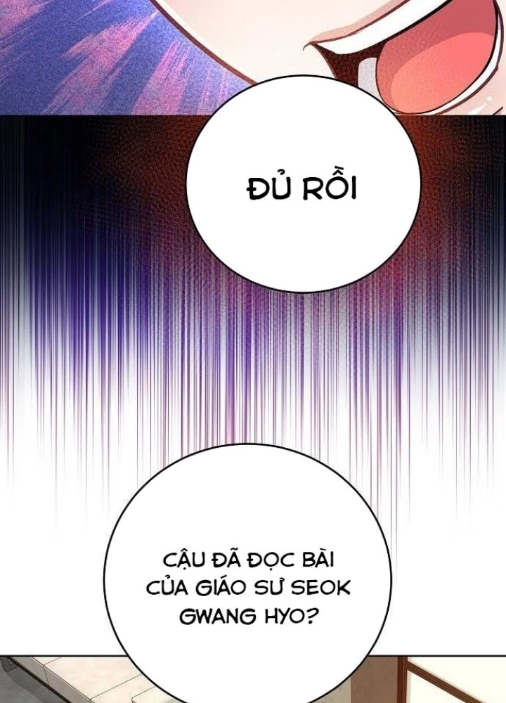 Không Gian Bí Mật Của Luật Sư Phi Thường Chapter 9 - 38