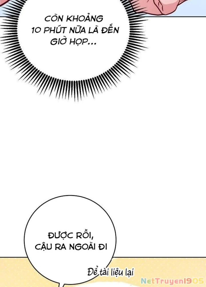 Không Gian Bí Mật Của Luật Sư Phi Thường Chapter 9 - 44
