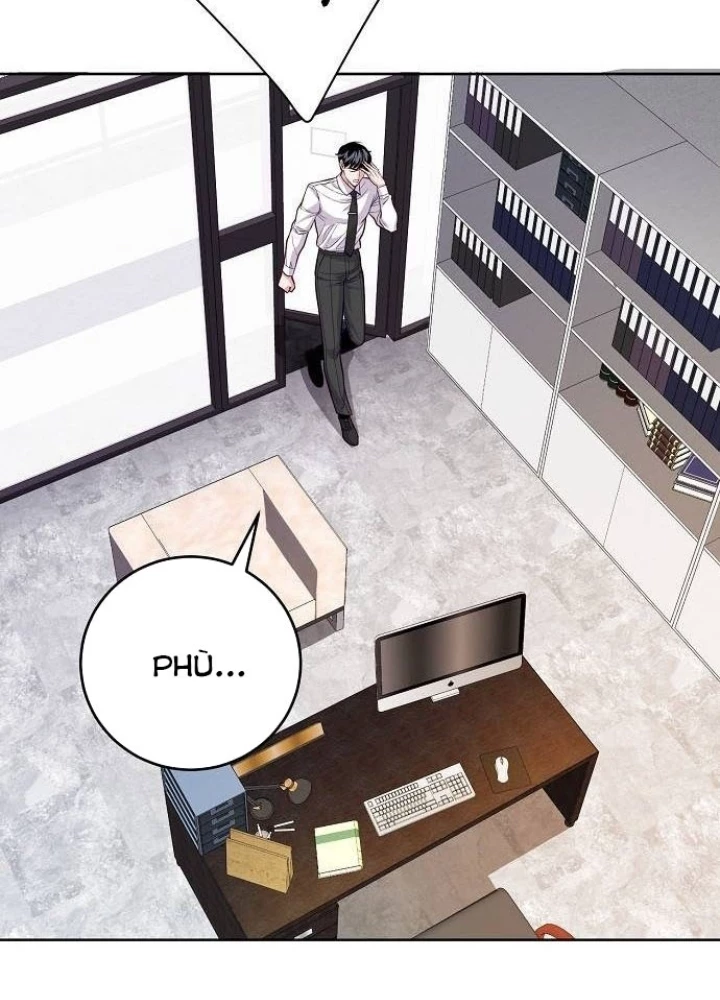 Không Gian Bí Mật Của Luật Sư Phi Thường Chapter 9 - 58