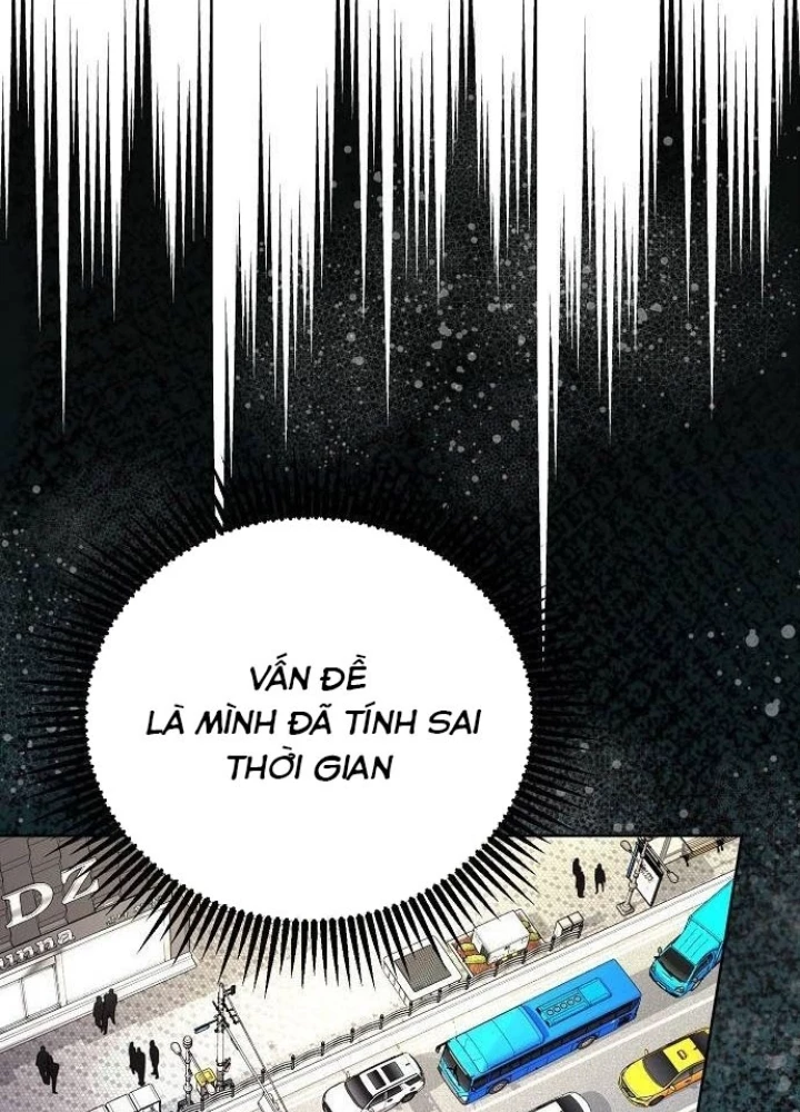 Không Gian Bí Mật Của Luật Sư Phi Thường Chapter 9 - 62