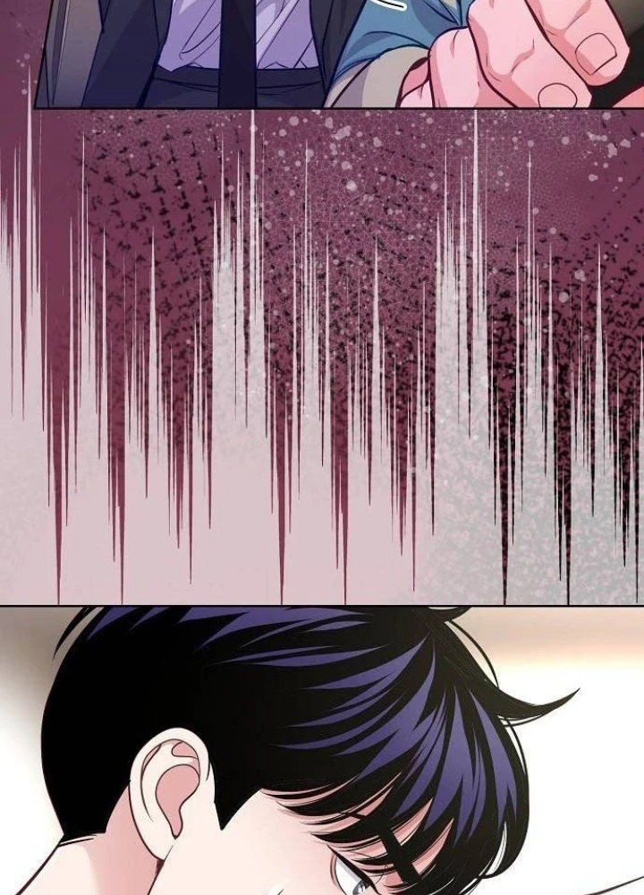 Không Gian Bí Mật Của Luật Sư Phi Thường Chapter 9 - 66