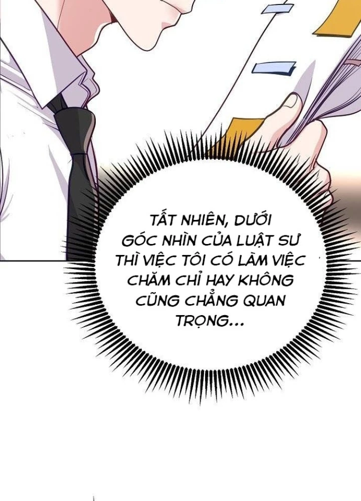 Không Gian Bí Mật Của Luật Sư Phi Thường Chapter 9 - 68