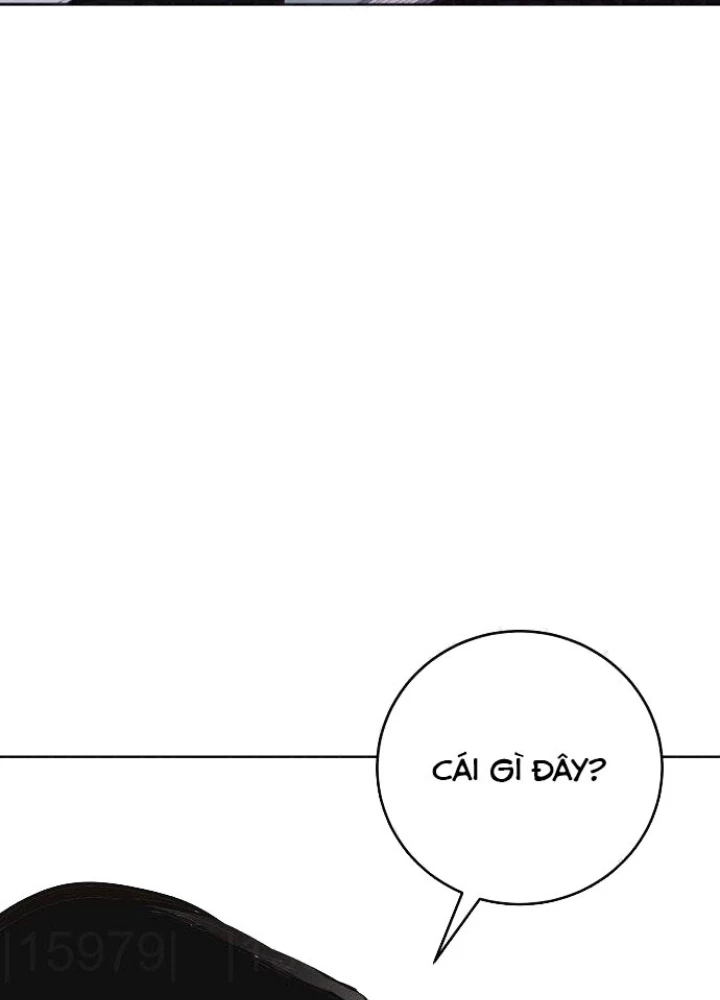Không Gian Bí Mật Của Luật Sư Phi Thường Chapter 9 - 80