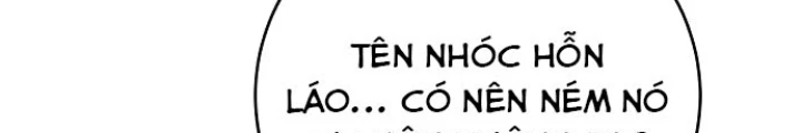 Không Gian Bí Mật Của Luật Sư Phi Thường Chapter 9 - 83