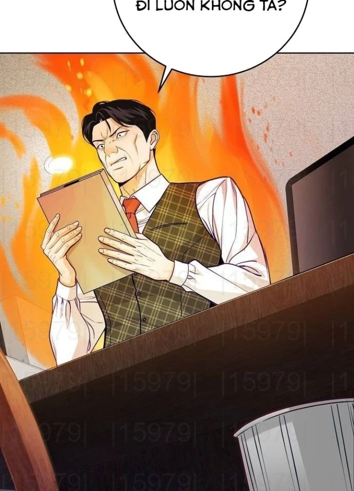 Không Gian Bí Mật Của Luật Sư Phi Thường Chapter 9 - 84