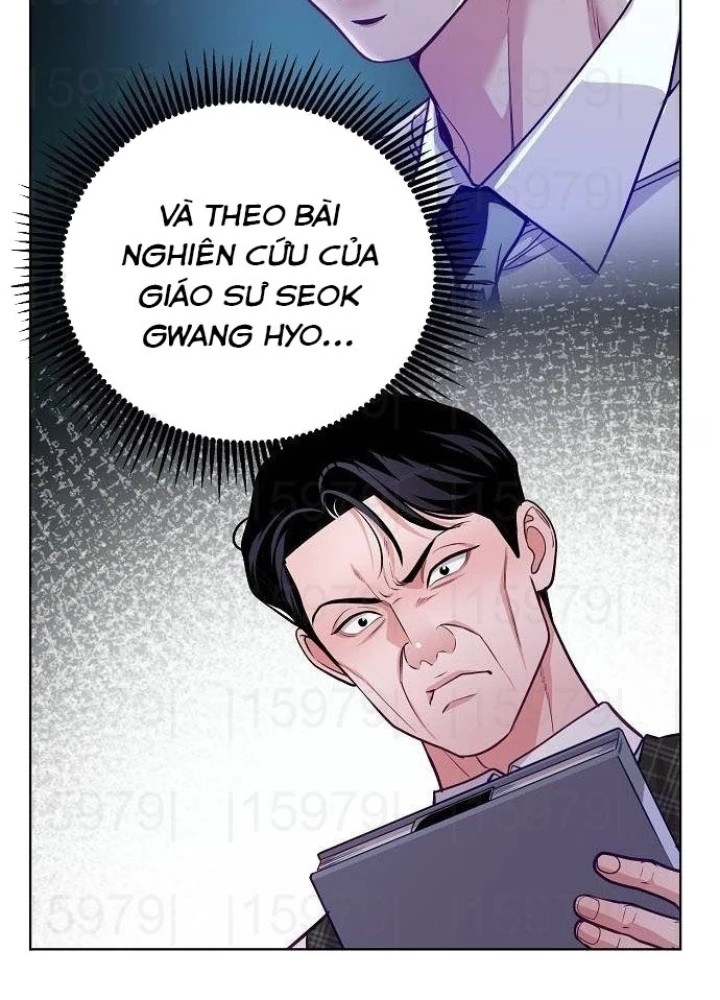 Không Gian Bí Mật Của Luật Sư Phi Thường Chapter 9 - 88