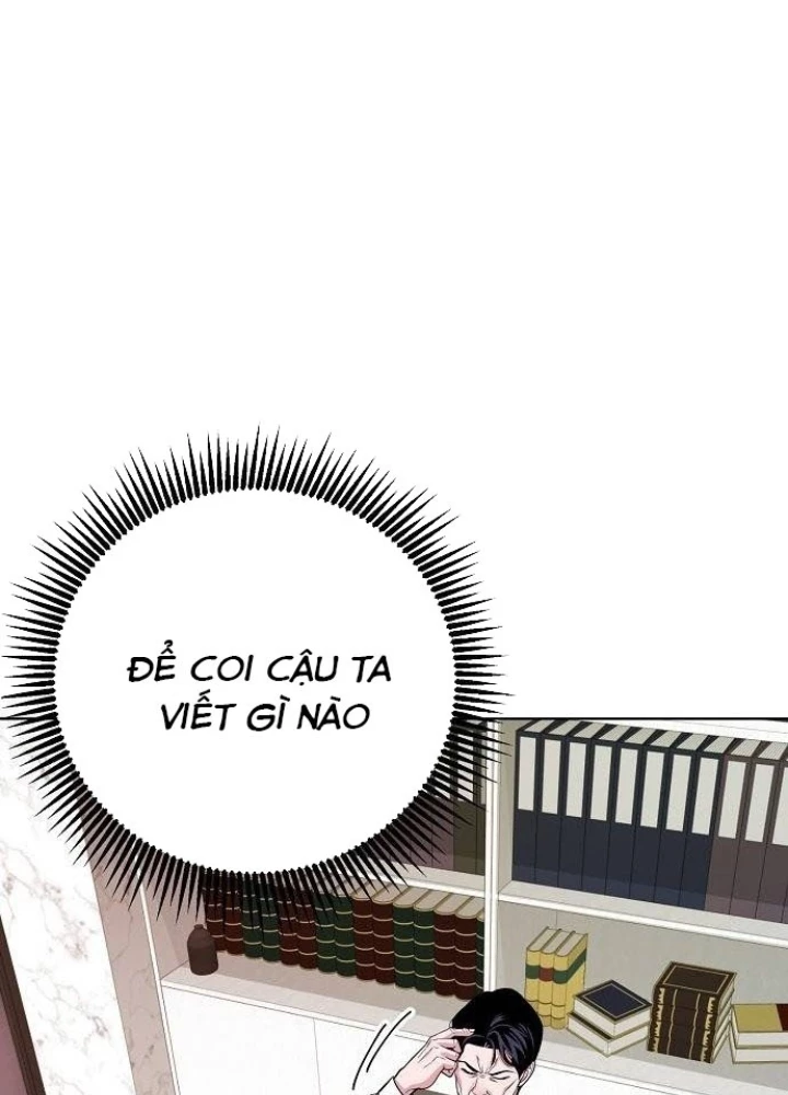 Không Gian Bí Mật Của Luật Sư Phi Thường Chapter 9 - 90