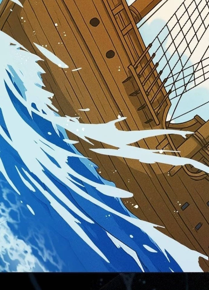 Không Gian Bí Mật Của Luật Sư Phi Thường Chapter 9 - 98