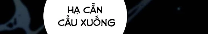 Không Gian Bí Mật Của Luật Sư Phi Thường Chapter 9 - 103