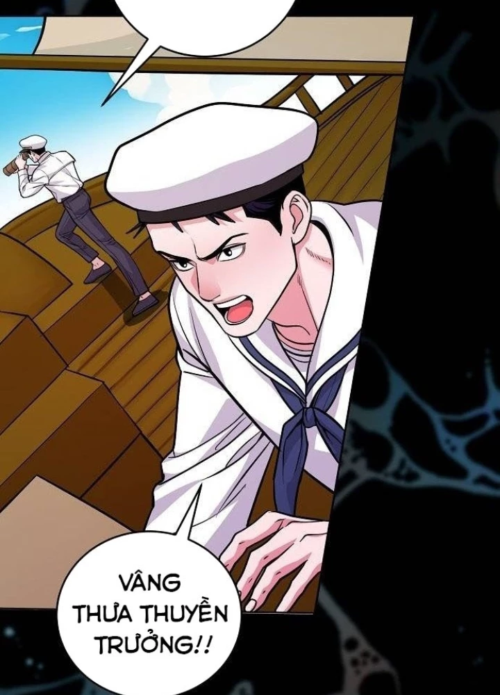 Không Gian Bí Mật Của Luật Sư Phi Thường Chapter 9 - 104
