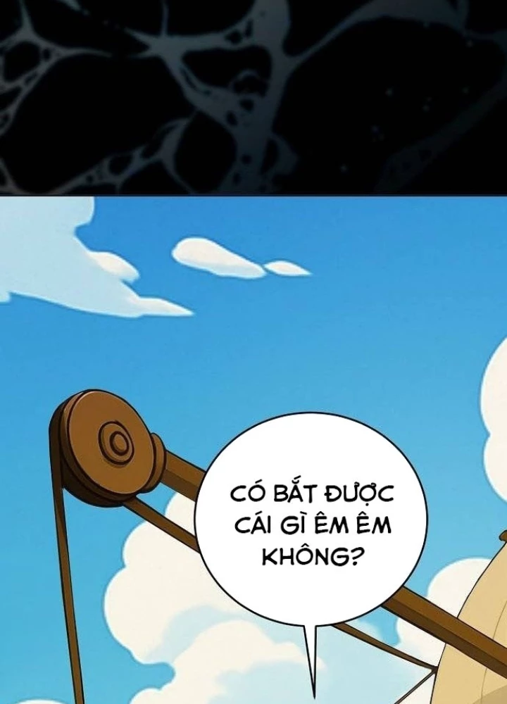 Không Gian Bí Mật Của Luật Sư Phi Thường Chapter 9 - 106