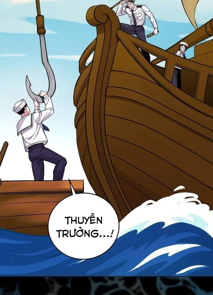 Không Gian Bí Mật Của Luật Sư Phi Thường Chapter 9 - 108
