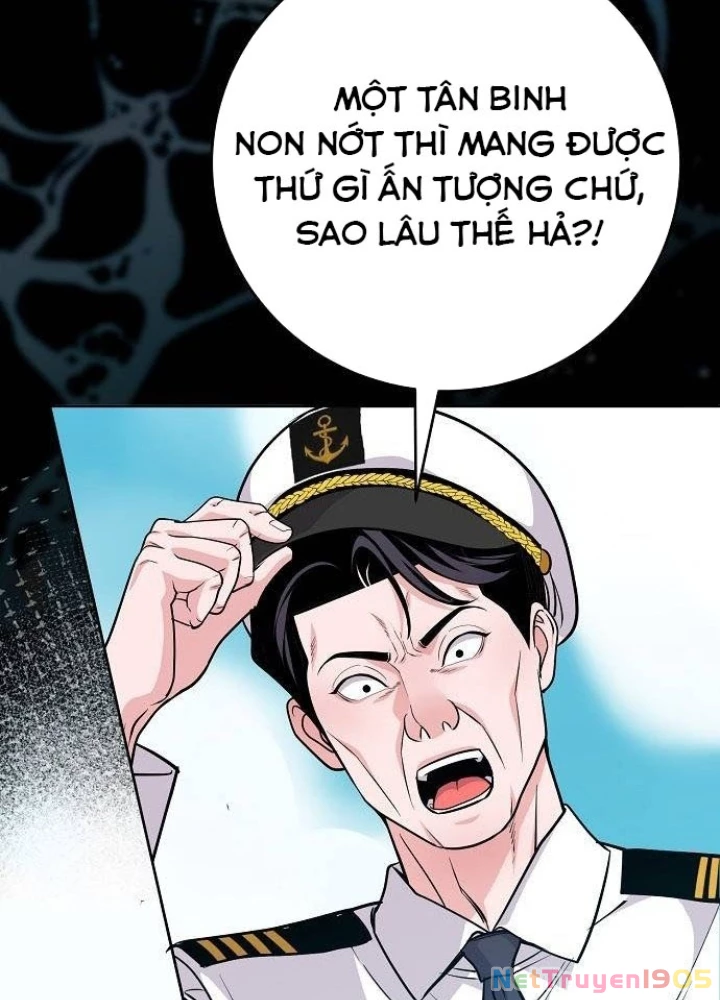 Không Gian Bí Mật Của Luật Sư Phi Thường Chapter 9 - 110