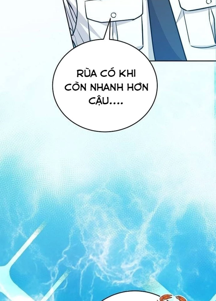 Không Gian Bí Mật Của Luật Sư Phi Thường Chapter 9 - 112