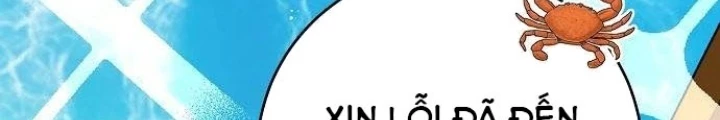 Không Gian Bí Mật Của Luật Sư Phi Thường Chapter 9 - 113