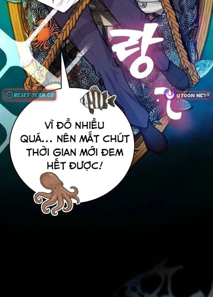 Không Gian Bí Mật Của Luật Sư Phi Thường Chapter 9 - 116