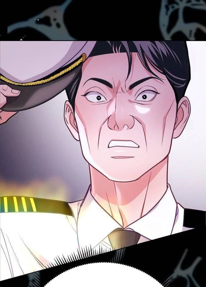 Không Gian Bí Mật Của Luật Sư Phi Thường Chapter 9 - 118