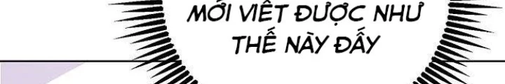 Không Gian Bí Mật Của Luật Sư Phi Thường Chapter 9 - 123