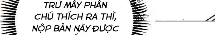 Không Gian Bí Mật Của Luật Sư Phi Thường Chapter 9 - 125