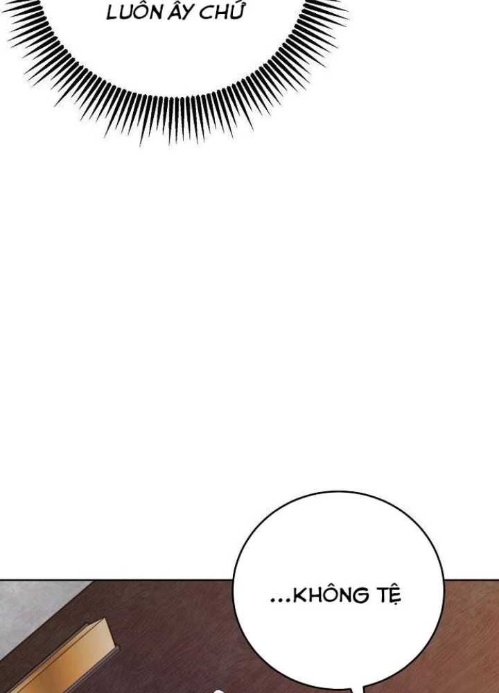 Không Gian Bí Mật Của Luật Sư Phi Thường Chapter 9 - 126
