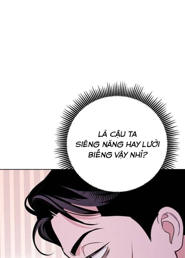 Không Gian Bí Mật Của Luật Sư Phi Thường Chapter 9 - 130