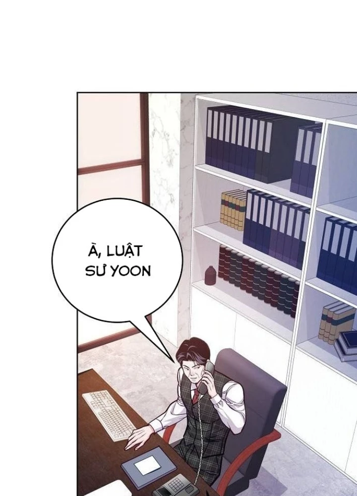 Không Gian Bí Mật Của Luật Sư Phi Thường Chapter 9 - 134