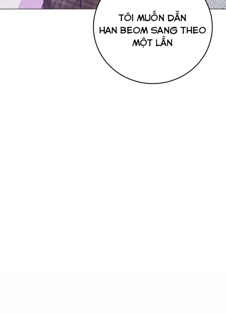 Không Gian Bí Mật Của Luật Sư Phi Thường Chapter 9 - 140