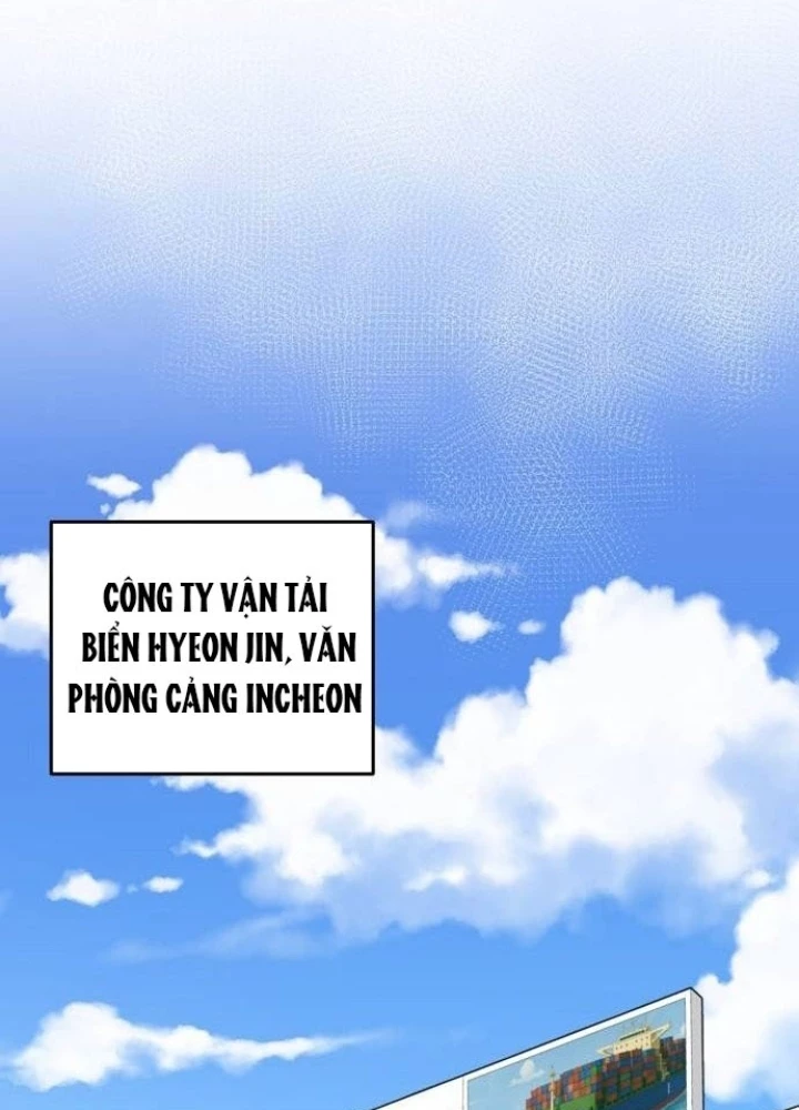 Không Gian Bí Mật Của Luật Sư Phi Thường Chapter 9 - 142