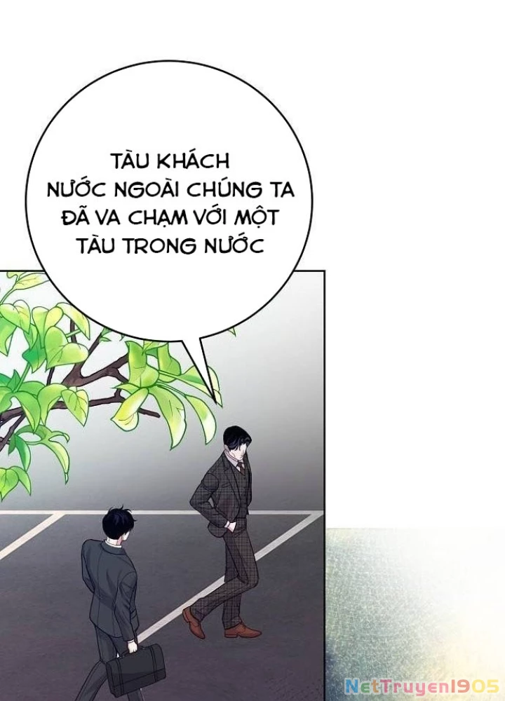 Không Gian Bí Mật Của Luật Sư Phi Thường Chapter 9 - 146