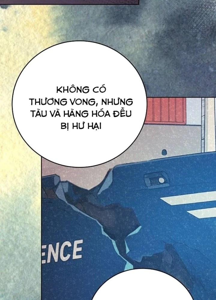 Không Gian Bí Mật Của Luật Sư Phi Thường Chapter 9 - 148
