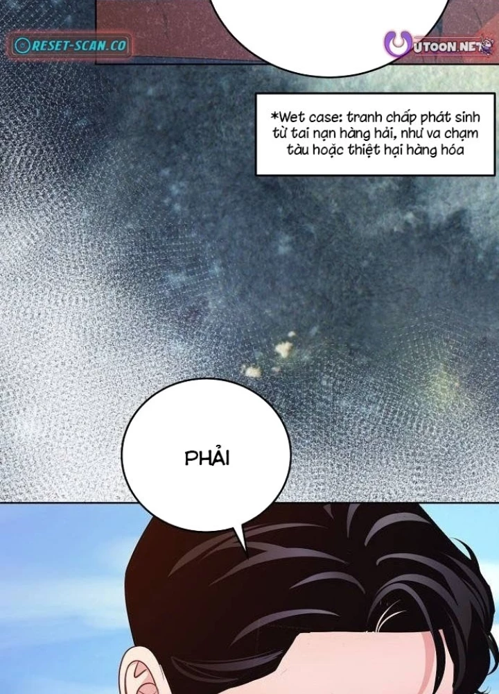 Không Gian Bí Mật Của Luật Sư Phi Thường Chapter 9 - 150